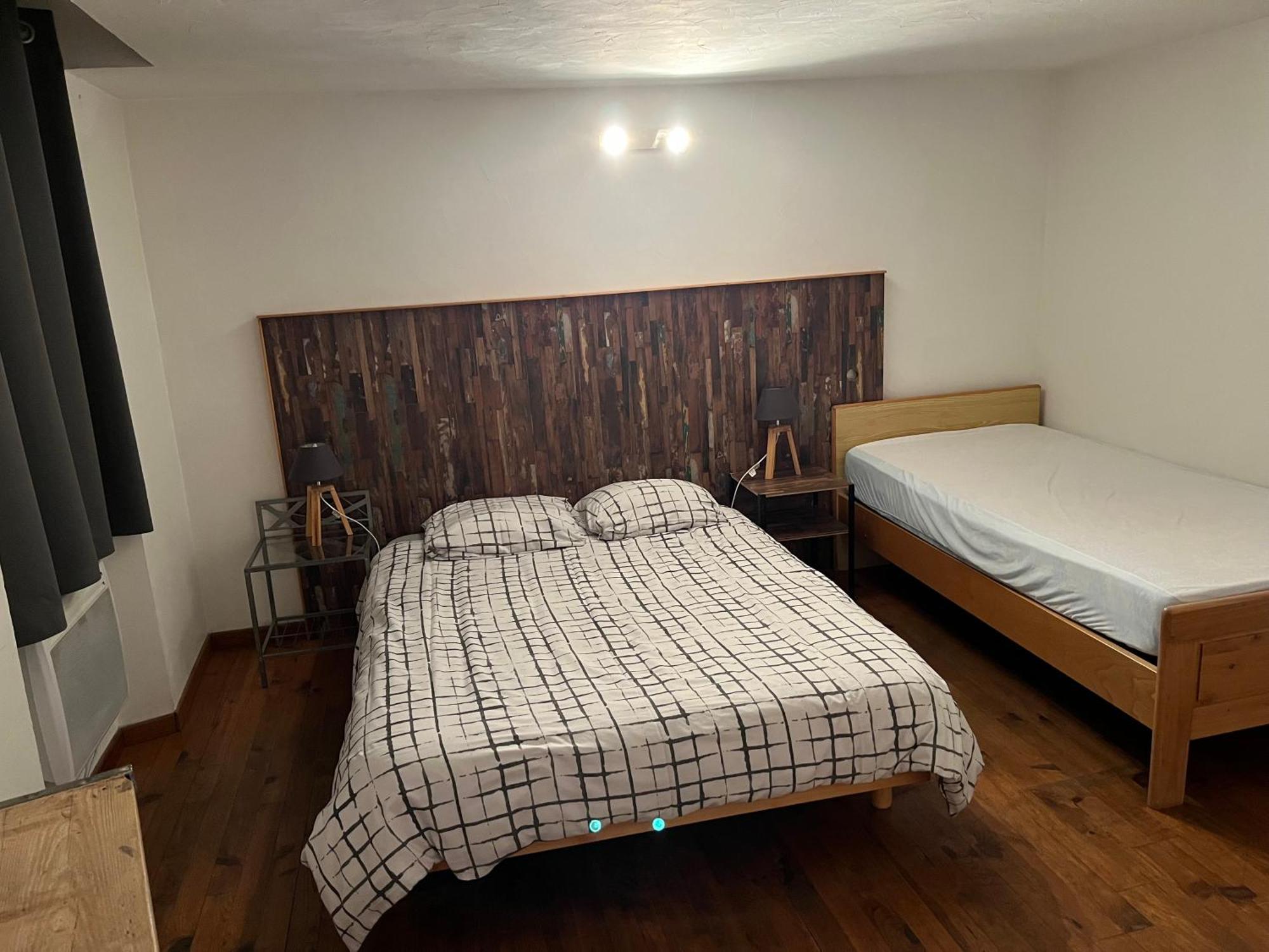 Maison De Village - Monteux Centre - Provence 외부 사진